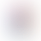 thumbnail_1