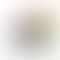 thumbnail_2