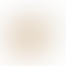 thumbnail_4