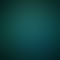 thumbnail_4