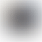 Asus VivoBook Series X421EAY-X413EA (Intel Core i5 11th Gen 14 Inch)- Refurbished_Black_Top_61478
