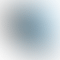 thumbnail_3