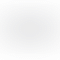 MacBook Pro 2021 A2485 (Apple M1 Pro Chip 16 Inch)- Refurbished_Space Grey_Bottom_54727