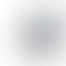 thumbnail_2