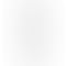 Xiaomi Redmi 10 - Refurbished_Carbon Grey_Left Side_56408