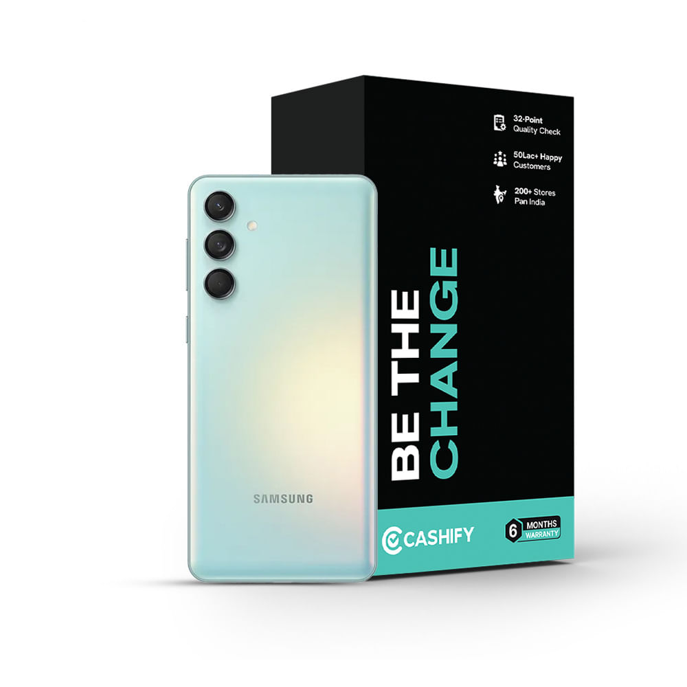 https://s3n.cashify.in/cashify/store/product/d9932f72d048493db9b972024be37fba.jpg