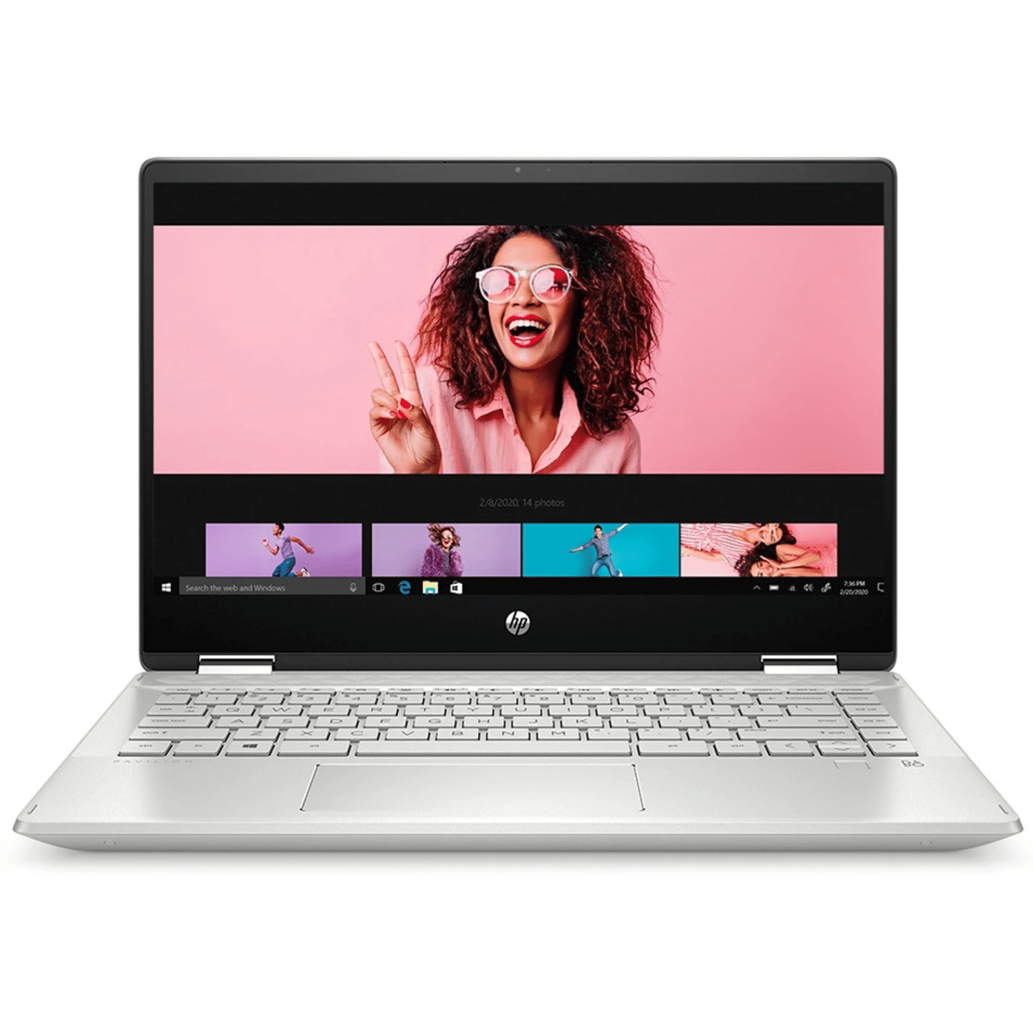 https://s3n.cashify.in/cashify/store/product/d99f0033988d41bca4cca87c0aef6a40.png