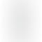Apple iPhone SE 2022 - Refurbished_Midnight_Left Side_58840