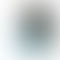 Tecno Phantom X - Refurbished