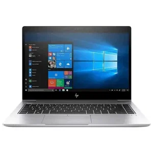 HP/Compaq Elitebook Series 840 G5 (Intel Core i5 8th Gen 14 Inch)- Refurbished