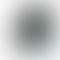 Apple iPhone 11 Pro Max - Refurbished_Space Gray_Phone With Box_57175