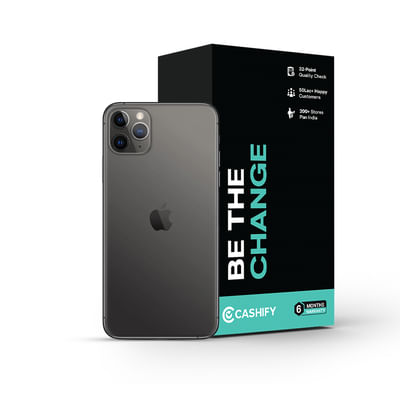 11 Pro Max Iphone 12 Mini Screen Size Mm Apple IPhone 11 Pro Max