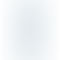 Samsung Galaxy M12 - Refurbished_Elegant Blue_Right Side_50209