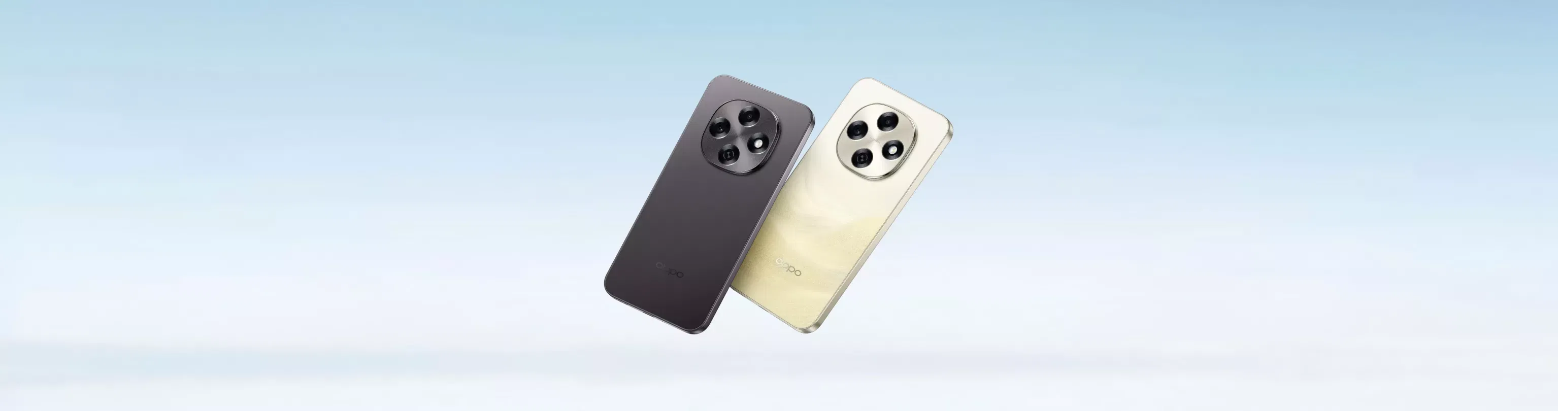 OPPO F31 Pro 5G - Refurbished_Space Grey_Top_87498