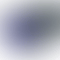 thumbnail_2