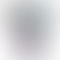 thumbnail_7