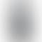 OPPO Reno11 5G -Rock grey-back