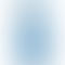 Xiaomi Redmi Note 12 Pro Plus 5G - Refurbished_Iceberg Blue_Back_54194