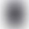 thumbnail_0