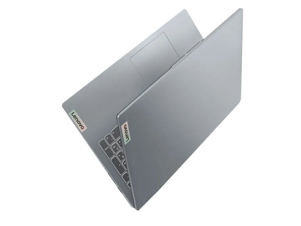 Lenovo IdeaPad Slim 3 Series 15IRU8 (Intel Core i3 13th Gen 15.6 Inch)- Refurbished_All_Others_60517