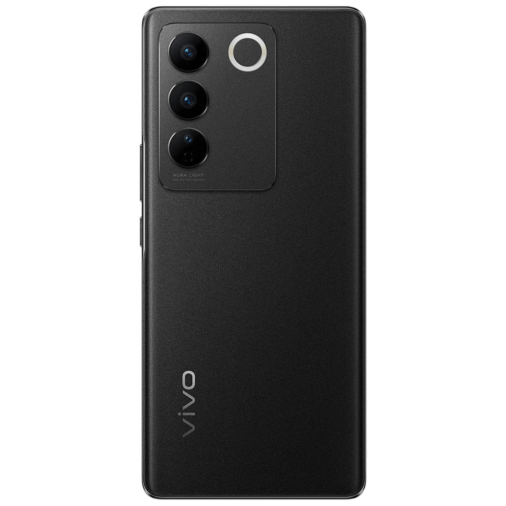 Refurbished Vivo V27