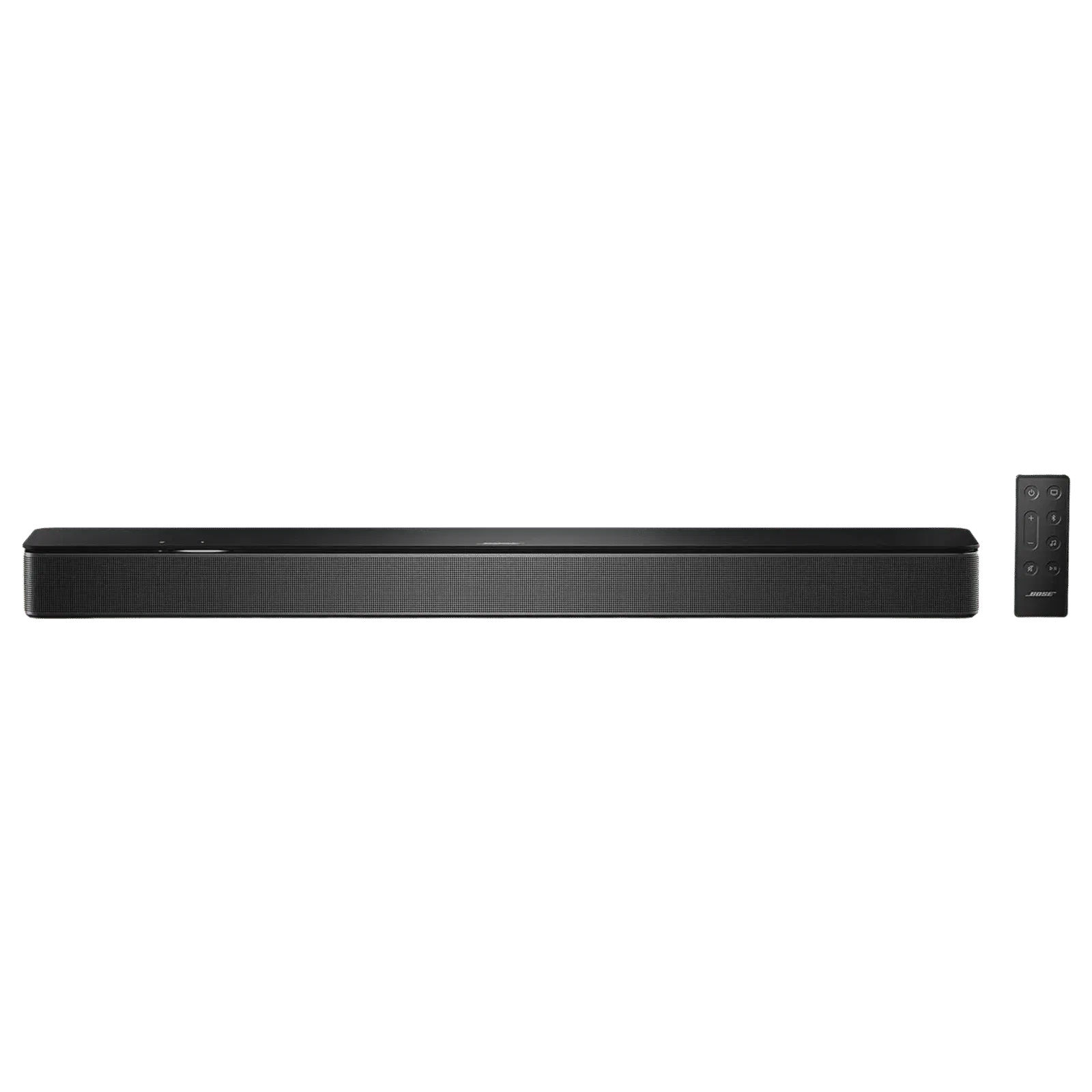Smart Soundbar 300 - Refurbished
