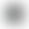 thumbnail_6