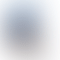 thumbnail_2
