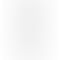Motorola Moto Edge 50 - Refurbished_Koala Grey_Right Side_46488