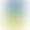 Samsung Galaxy S10 Plus - Refurbished_Canary Yellow_Front_49203