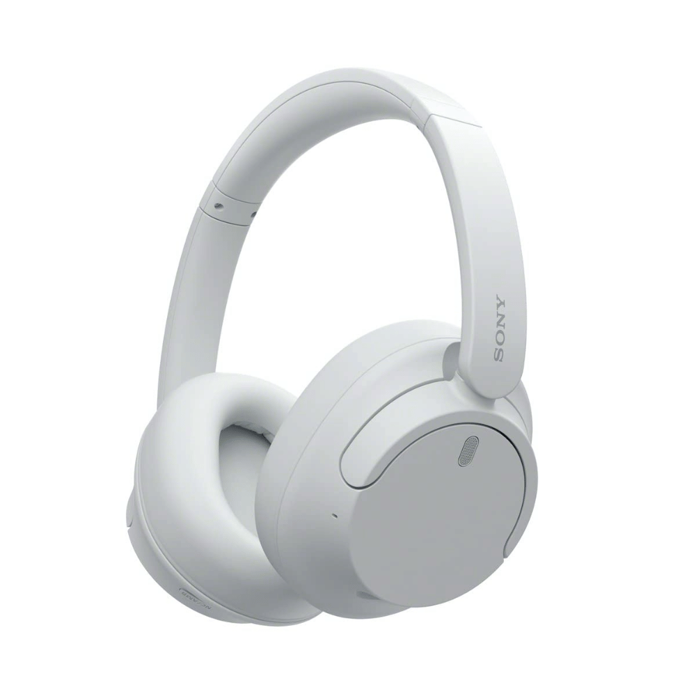 https://s3n.cashify.in/cashify/store/product/daa66f3025dc41a8bf5ff35dc1521aa1.png