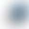 thumbnail_3