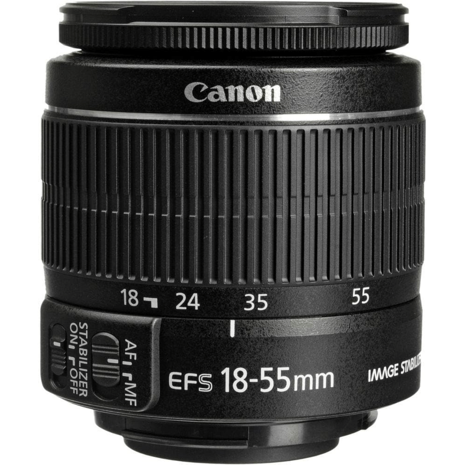 https://s3n.cashify.in/cashify/store/product/dab7707480f245c7a3d3ddcf797dbe7e.png