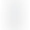 Motorola Moto G54 5G - Refurbished