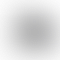 Lenovo Lenovo V Series V14 G3 IAP  (Intel Core i5 12th Gen 14 Inch)- Refurbished_Gray_Back_61425