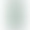 POCO X7 5G - Refurbished_Glacier Green_Back_62449