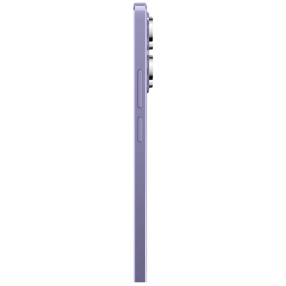 Xiaomi Redmi Note 13 5G -Purple-side