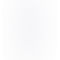 Xiaomi Redmi Note 13 5G -Purple-side