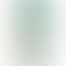 Samsung Galaxy M05 - Refurbished_Mint Green_Front_50164