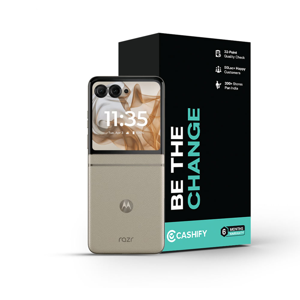 https://s3n.cashify.in/cashify/store/product/dae16905f0394a6ea279e7df63684e10.jpg