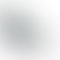 thumbnail_4