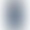 Realme 12 Pro Plus 5G -Submarine blue-back
