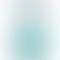 Vivo V30 Pro - Refurbished_Andaman Blue_Front_53741