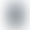 thumbnail_7