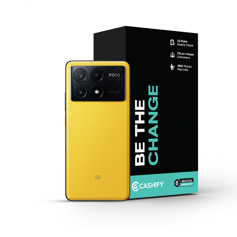 https://s3n.cashify.in/cashify/store/product/db115dbd5c4c4bf2b82cd224602c492b.jpg