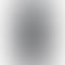Samsung Galaxy S21 5G - Refurbished_Phantom Gray_Back_47541