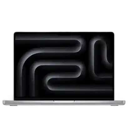 Apple MacBook Pro 2023 A2992 (Apple M3 Max Chip 14 Inch)- Refurbished