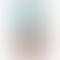 Samsung Galaxy M16 5G - Refurbished_Mint Green_Front_61720