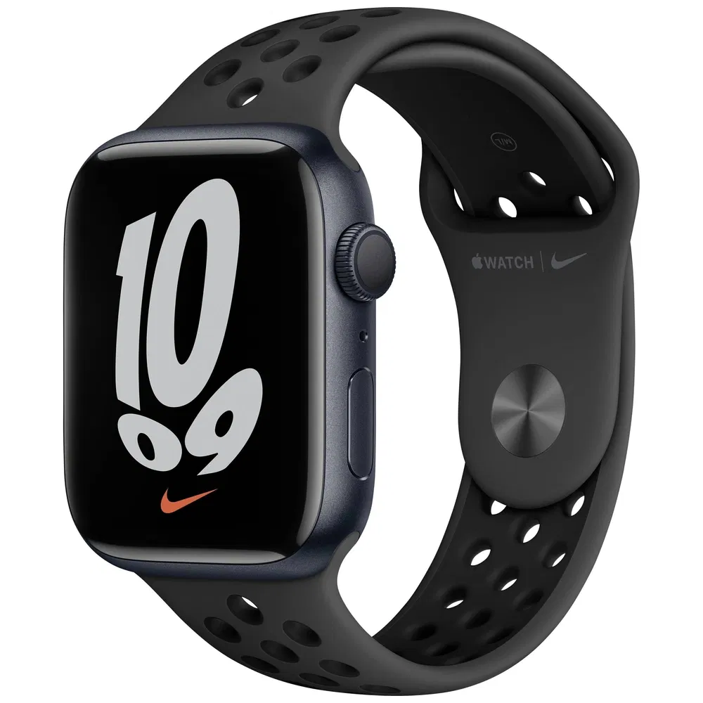 Apple Watch Series 7 (41mm, GPS Only)- Refurbished_All_Others_125307