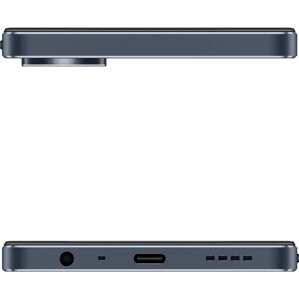 Realme C55 - Refurbished_All_Others_126402